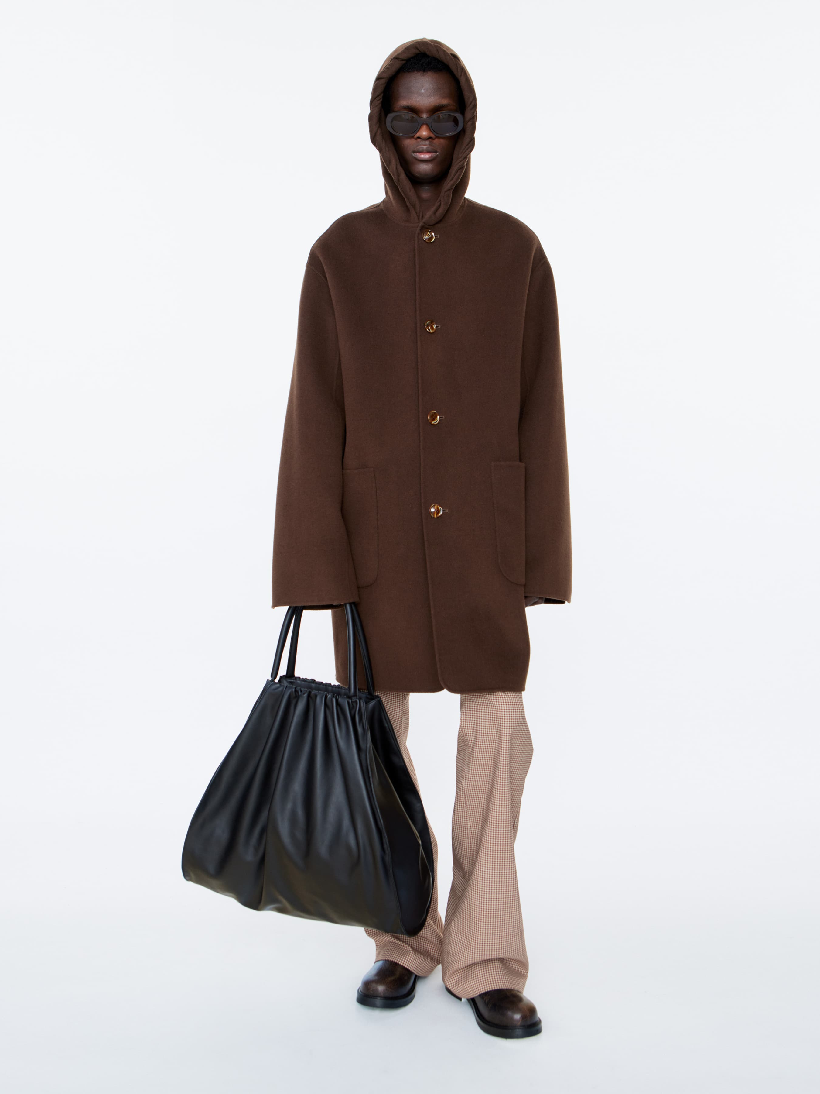 912_cb17c16da1-yves-duffle-coat_double-face-espresso_054-large