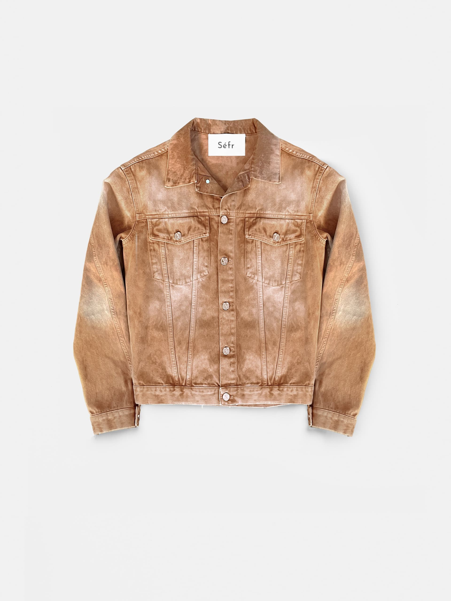 913_fb0718be97-1_0005_2023_11_28-sefr_ww3106-kopiera4679-large