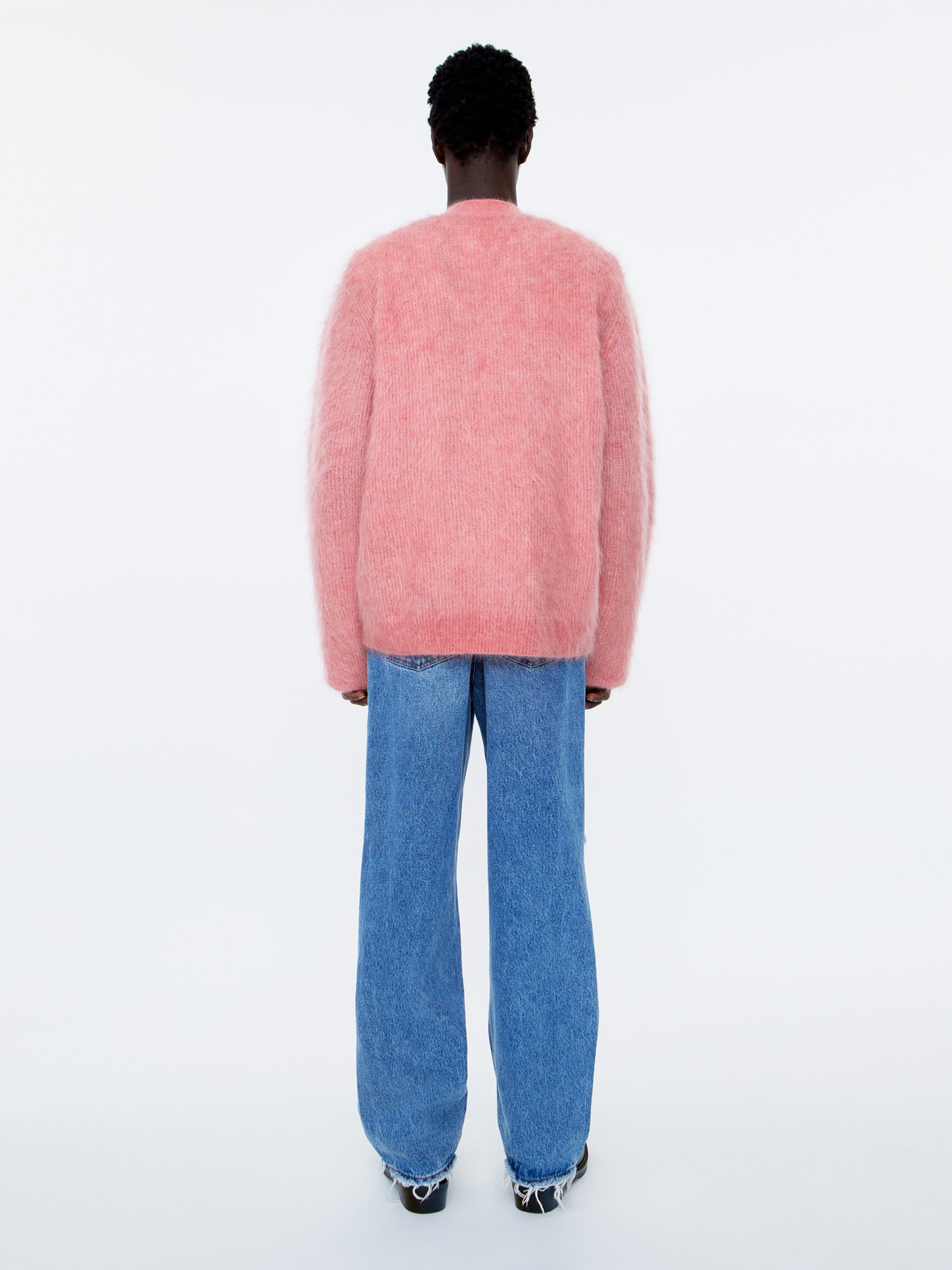 914_2569cca8ca-kaito-cardigan_grape-mohair_034-large