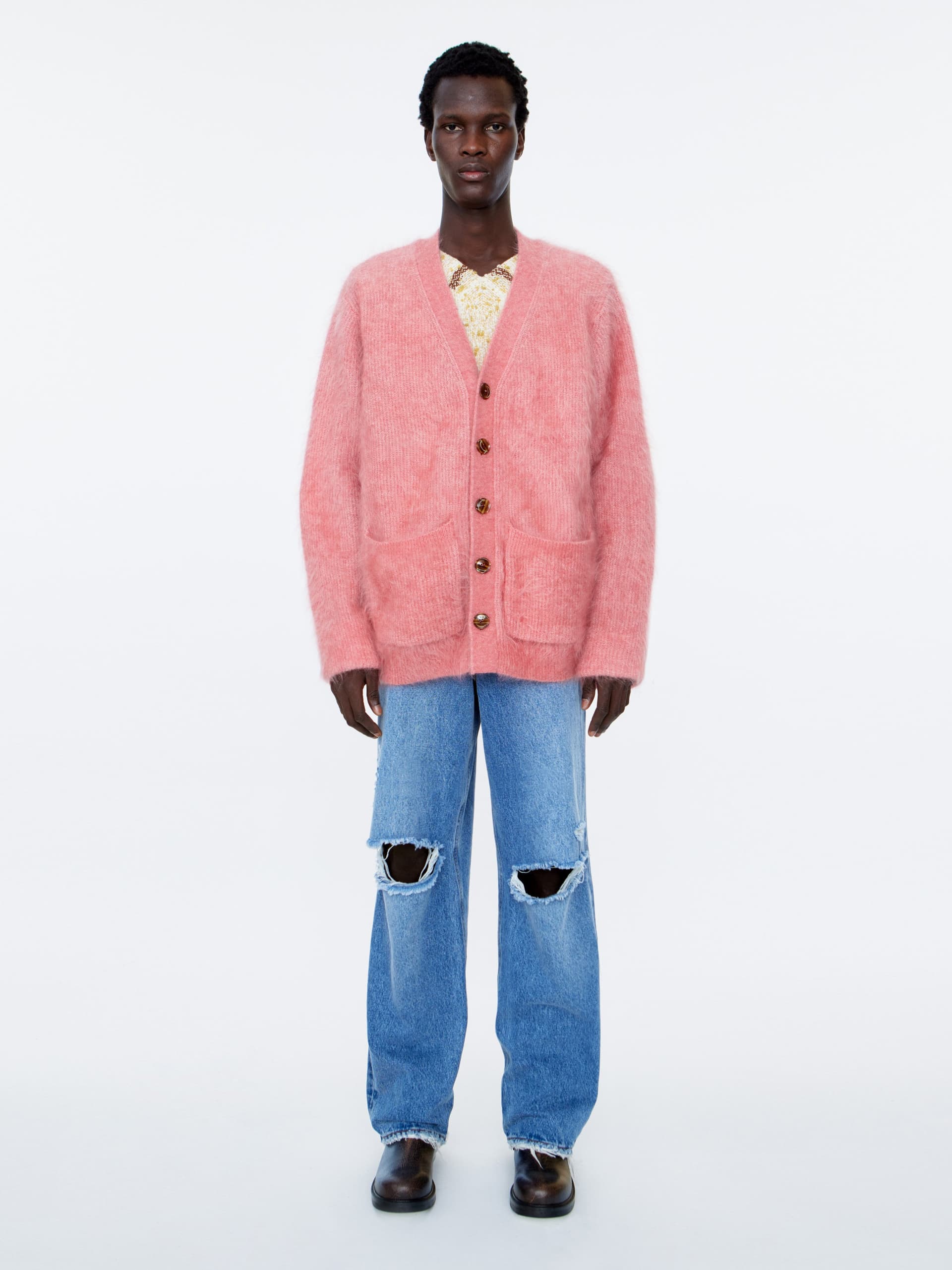 914_86469ee6cc-kaito-cardigan_grape-mohair_005-large