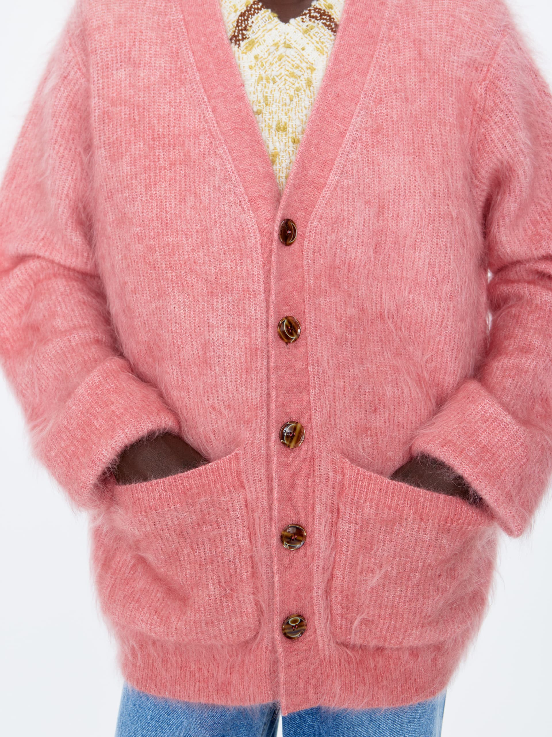 914_e21a7ffcd6-kaito-cardigan_grape-mohair_017-large