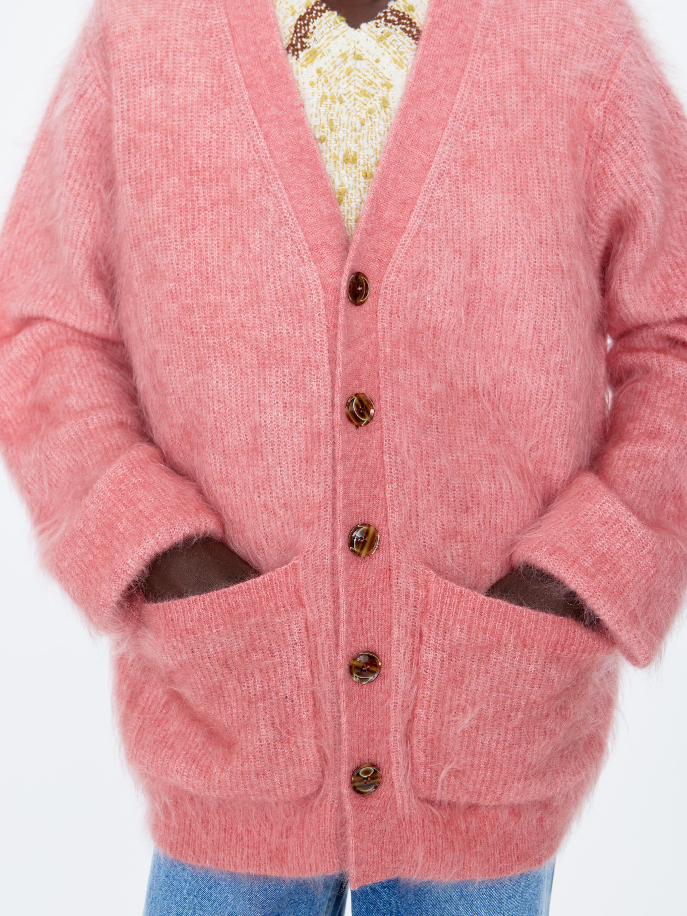 914_e21a7ffcd6-kaito-cardigan_grape-mohair_017-large