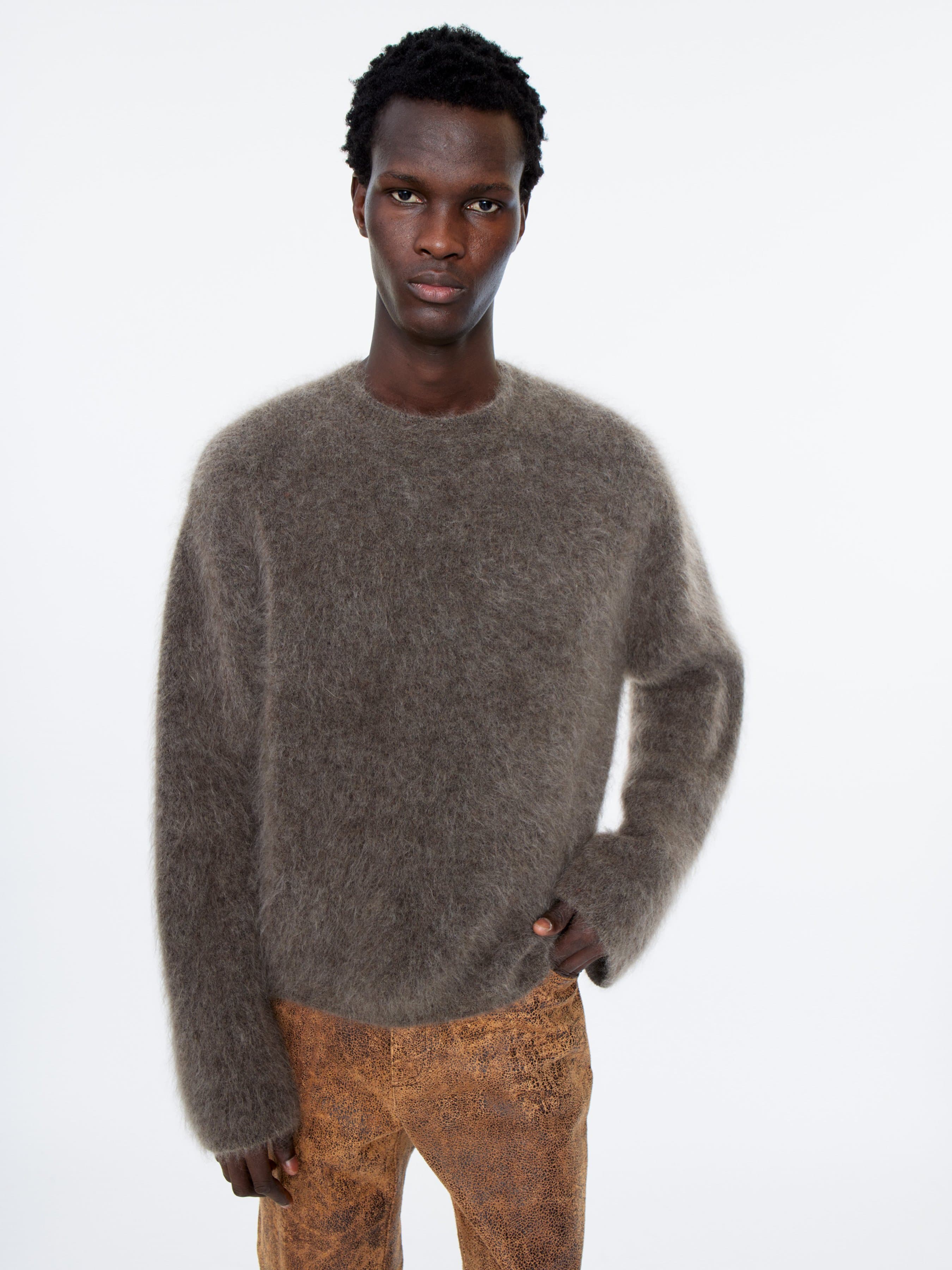 917_a3f113624a-jermaine-sweater_talpa_010-large