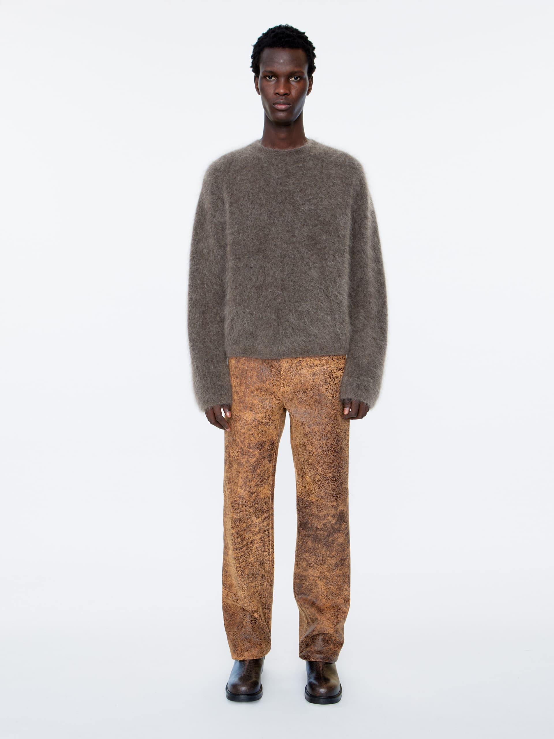 917_ac71019741-jermaine-sweater_talpa_003-large