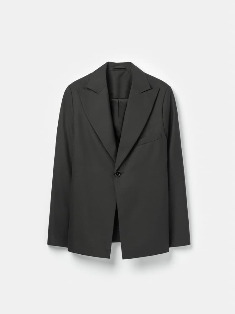Leah Blazer-0
