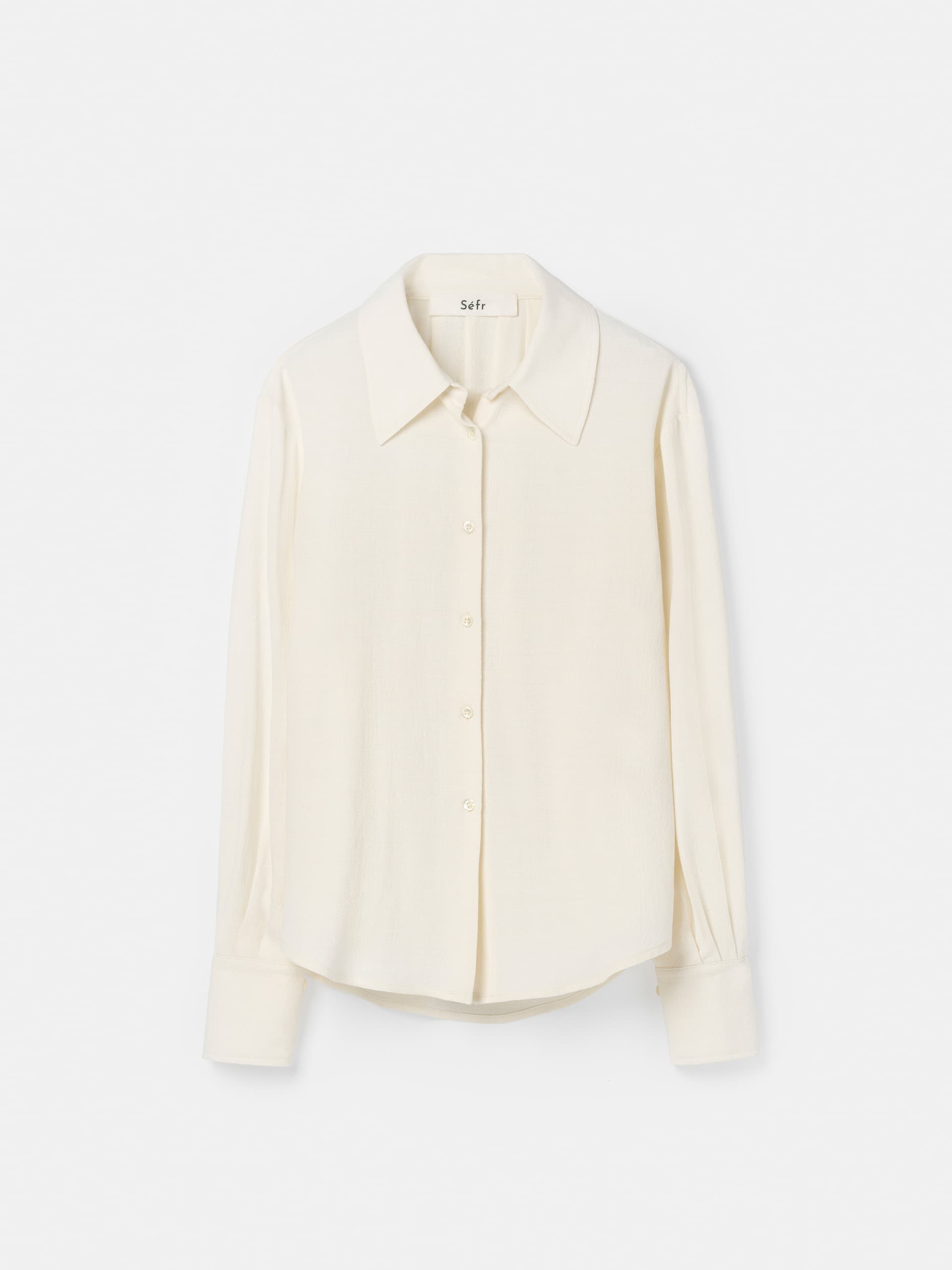 985_a958c64d99-_0005_2023_11_28-sefr_ww00146264-large