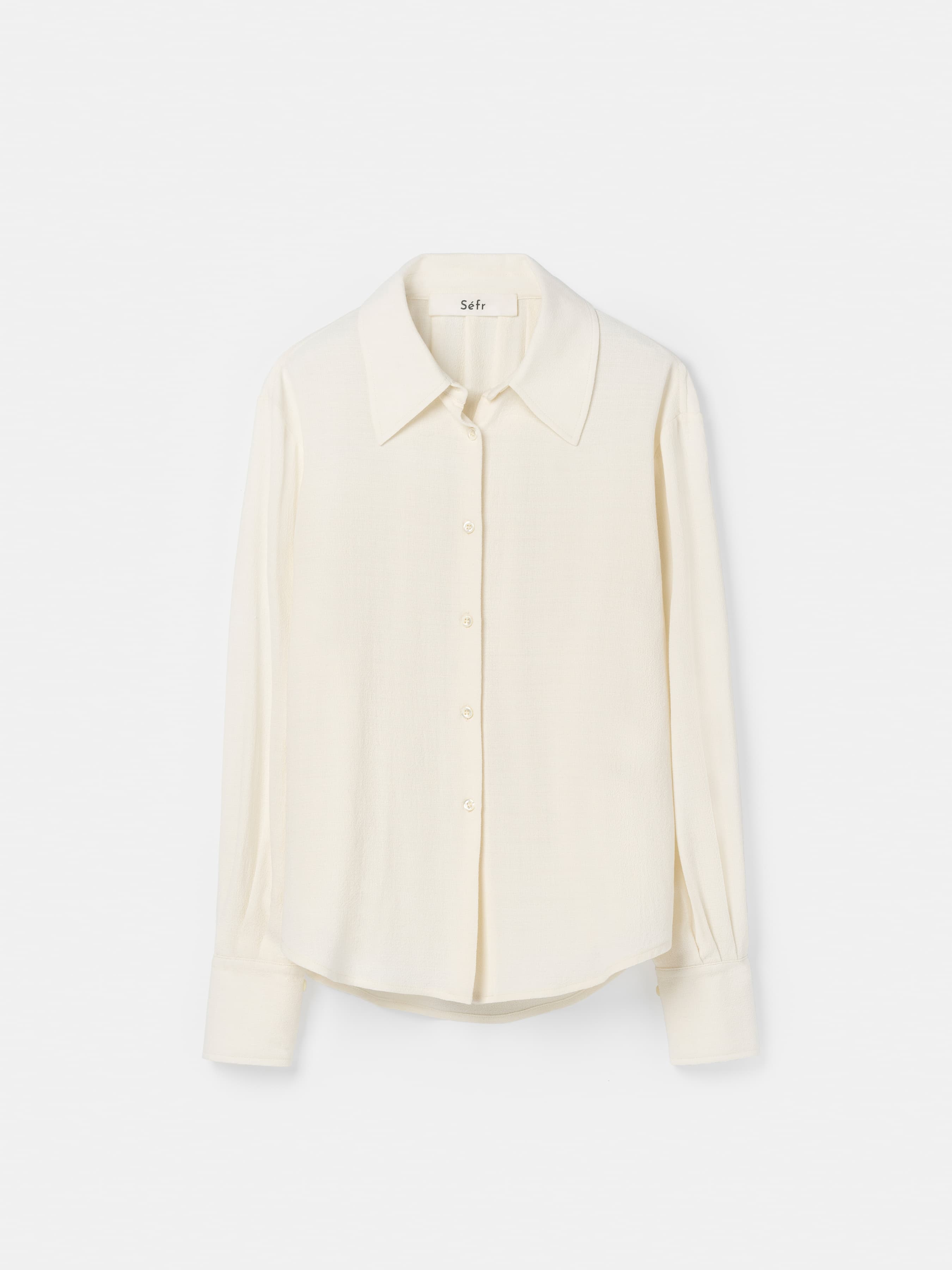 985_a958c64d99-_0005_2023_11_28-sefr_ww00146264-large