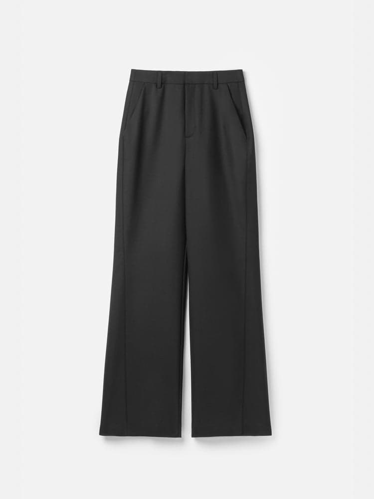 Zoe Trouser-0