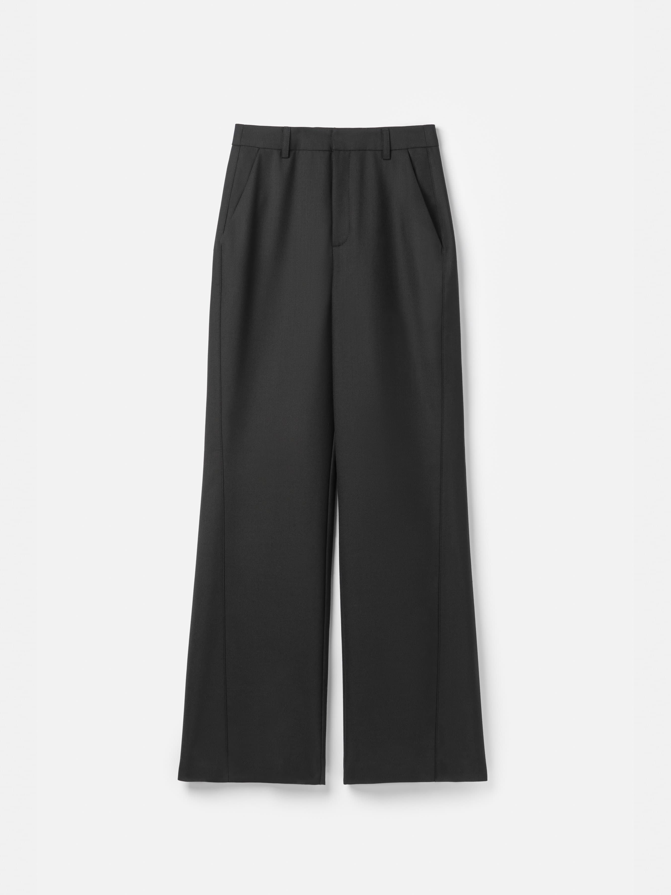 993_69154fd59d-_0008_sefr_dec2023_2-10663088927-large